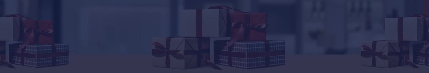 Boxing Week 2025 Sale